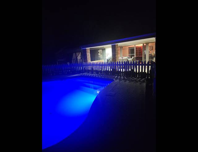 4 BEDROOM HOUSE FOR SALE IN SELCOURT